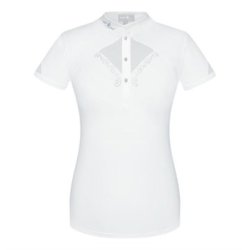 Fairplay Cathrine hvid